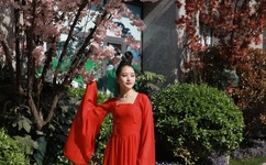 国产免费一区二区在线A片